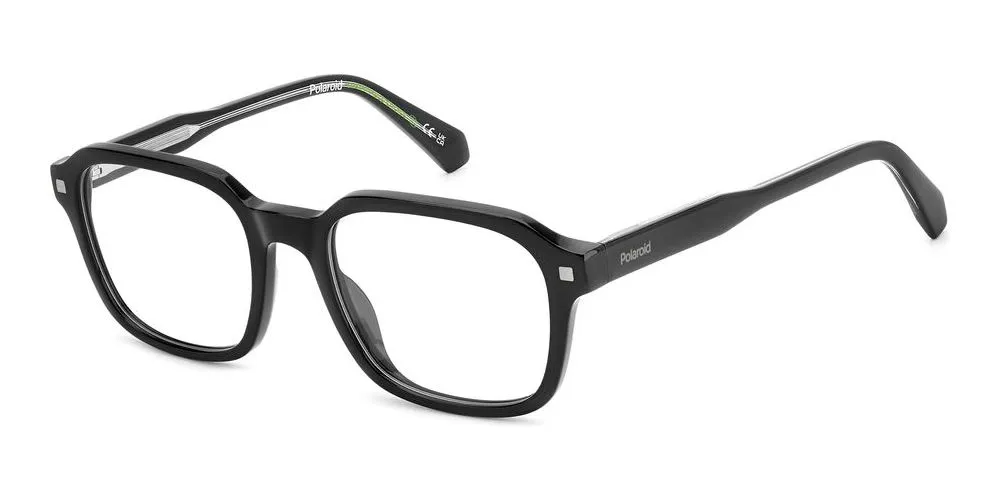PLD D518 sold by Otticanet product image thumbnail 2