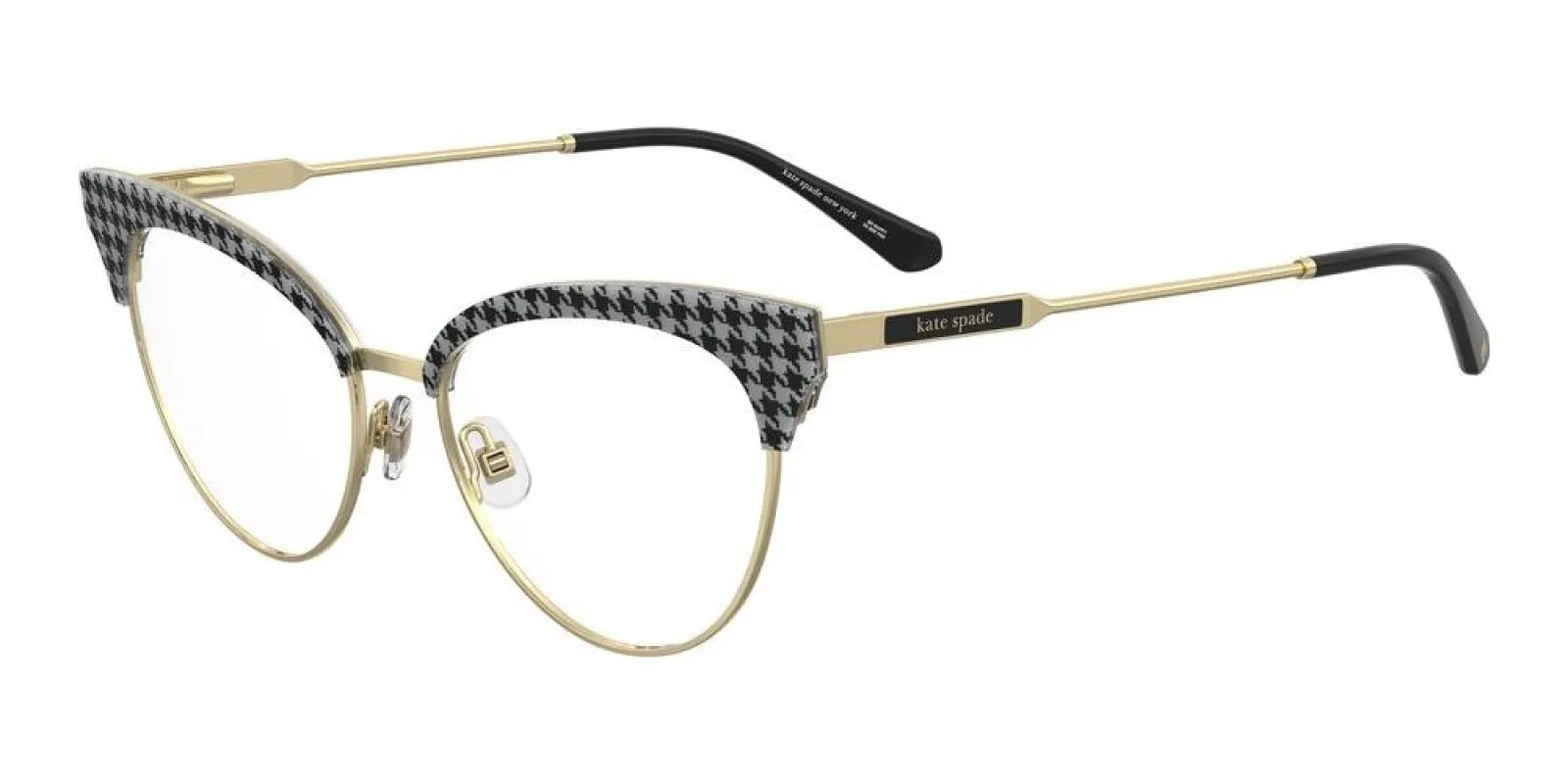 KS ROZALYN/G sold by Otticanet