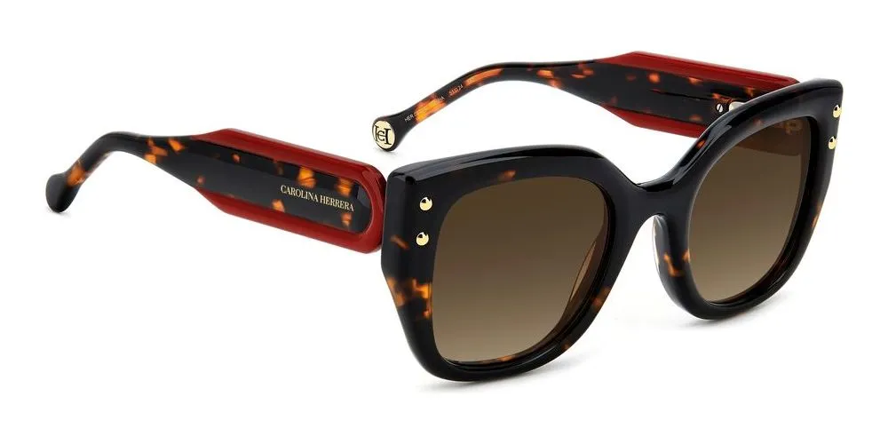 HER 0312/S sold by Otticanet product image thumbnail 4