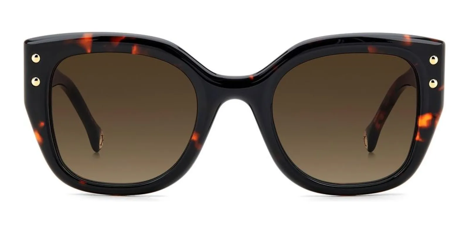 HER 0312/S sold by Otticanet