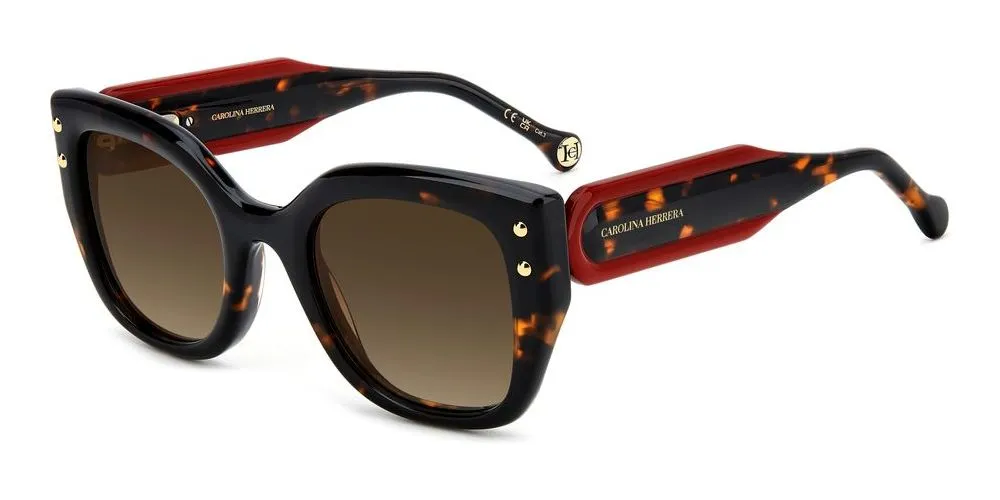 HER 0312/S sold by Otticanet product image thumbnail 2