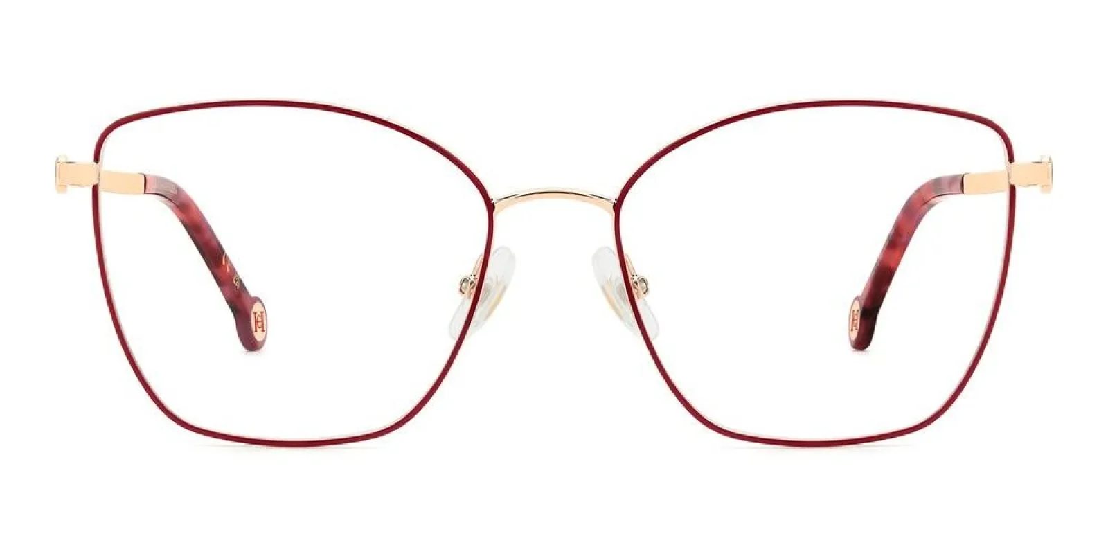 HER 0264 made by Carolina Herrera