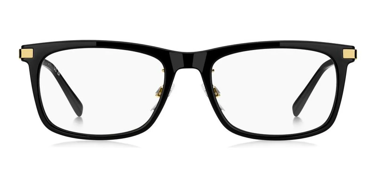 TH 2239/F sold by Otticanet