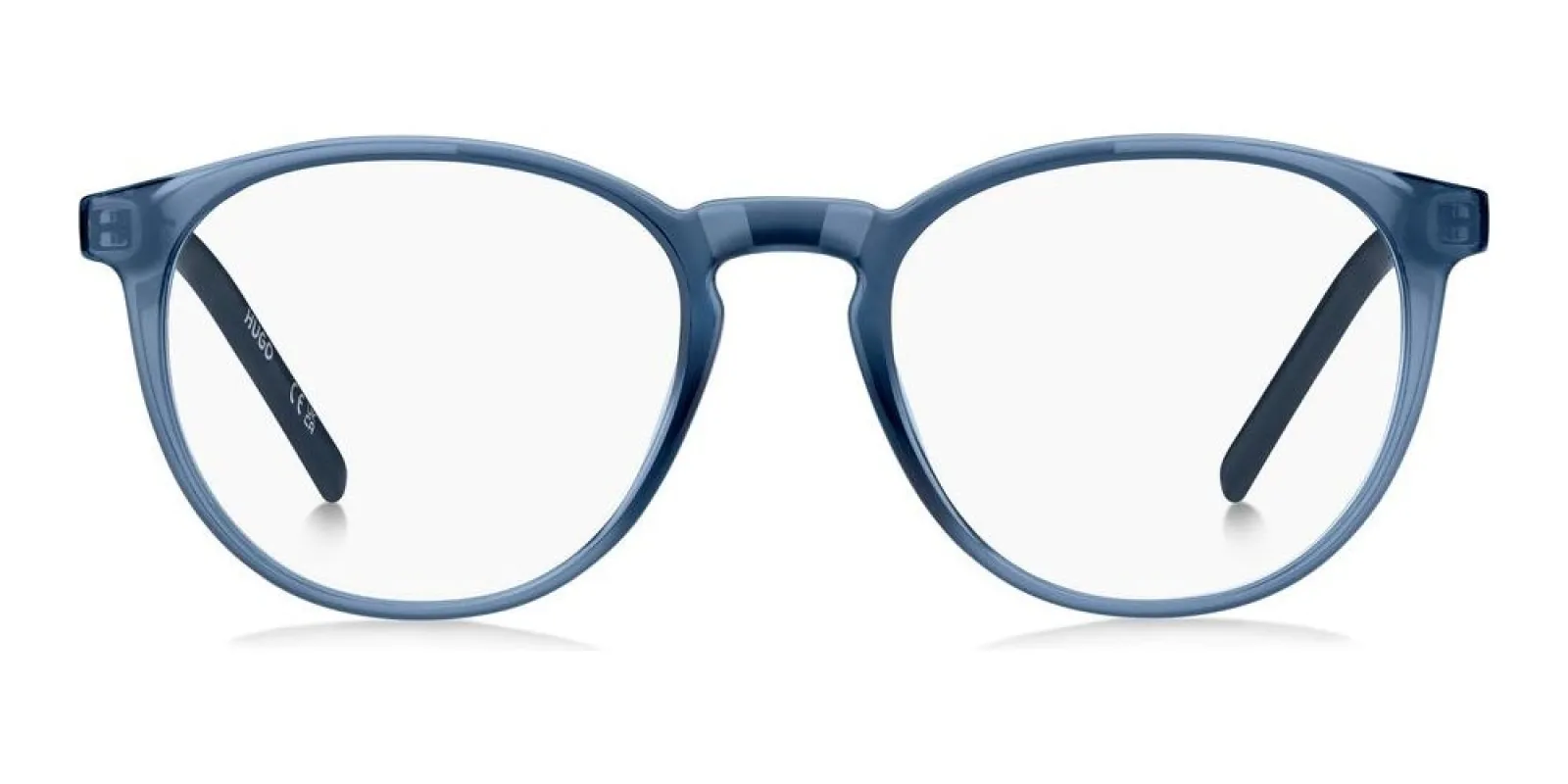 HG 1308 sold by Otticanet