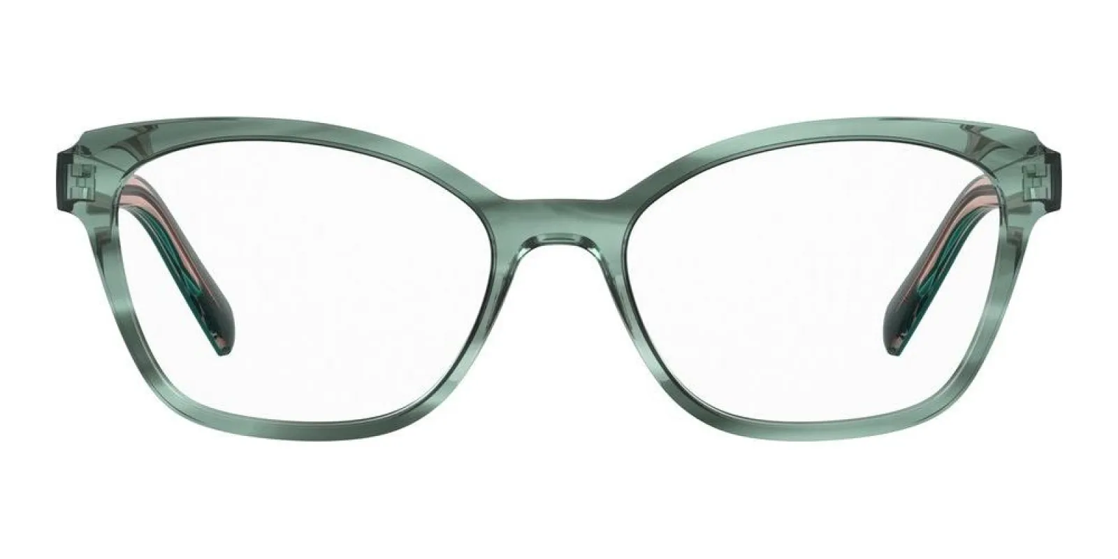 MIS 0183 sold by Otticanet