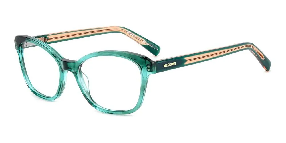 MIS 0183 sold by Otticanet product image thumbnail 2