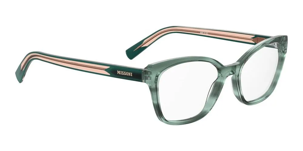 MIS 0183 sold by Otticanet product image thumbnail 3