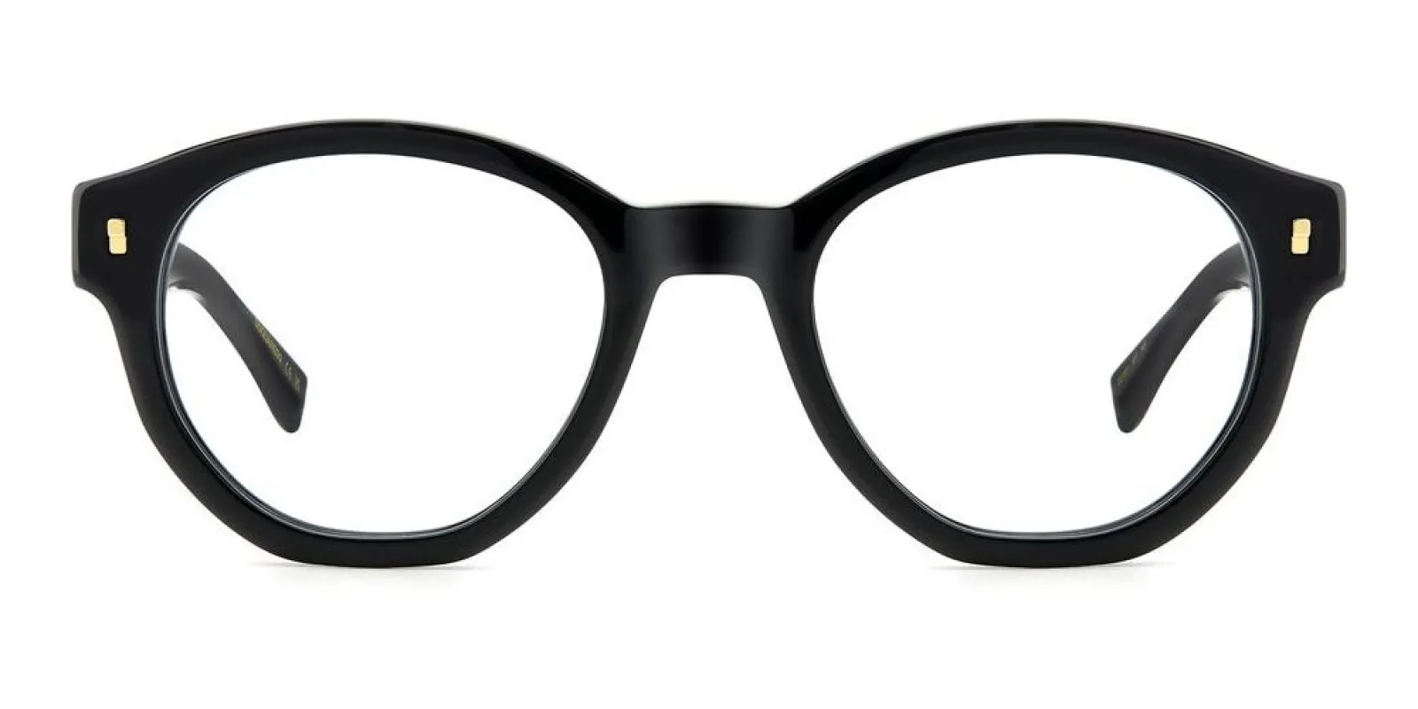 D2 0131 sold by Otticanet