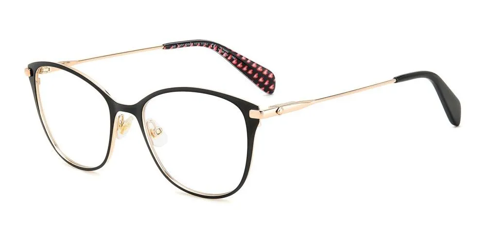 ADDISYN sold by Otticanet product image thumbnail 2