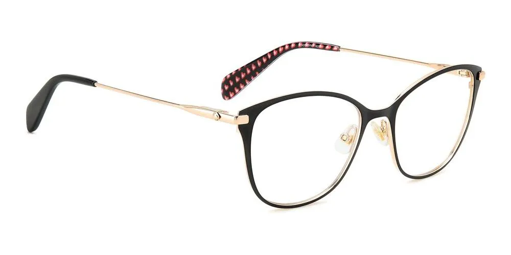 ADDISYN sold by Otticanet product image thumbnail 3