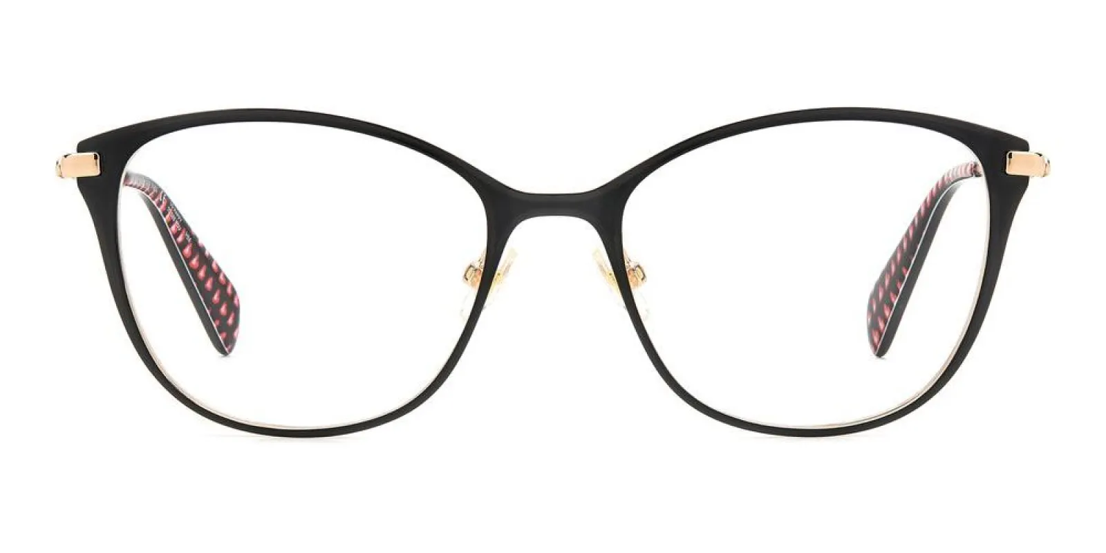 ADDISYN sold by Otticanet