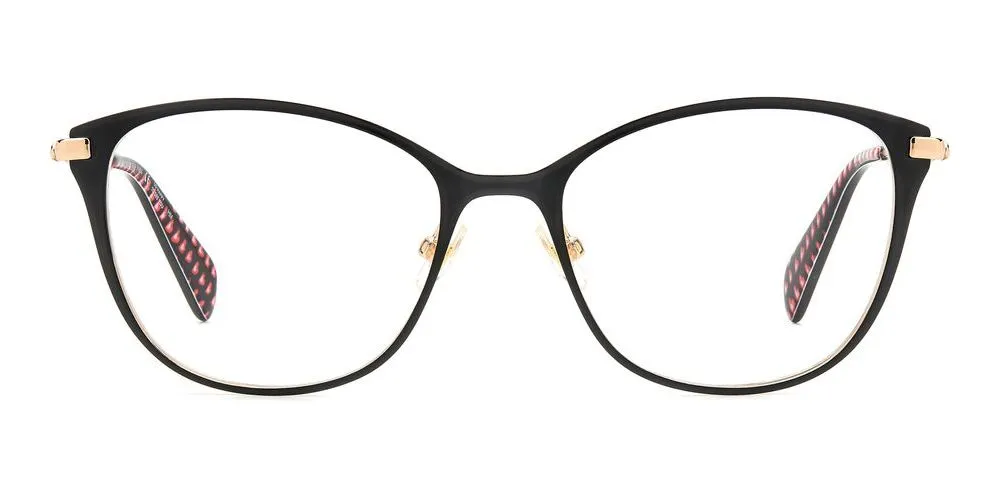 ADDISYN sold by Otticanet