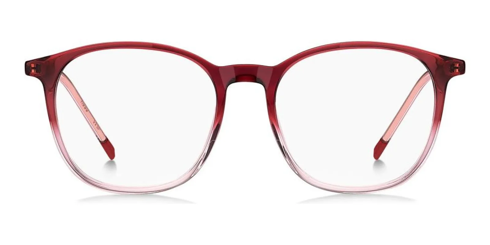 HG 1325 sold by Otticanet