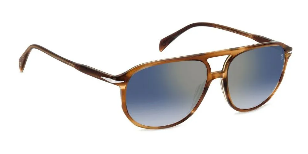 DB 1159/S sold by Otticanet product image thumbnail 3