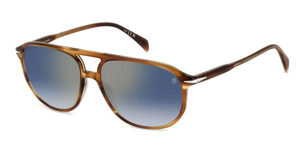 DB 1159/S sold by Otticanet product image thumbnail 2