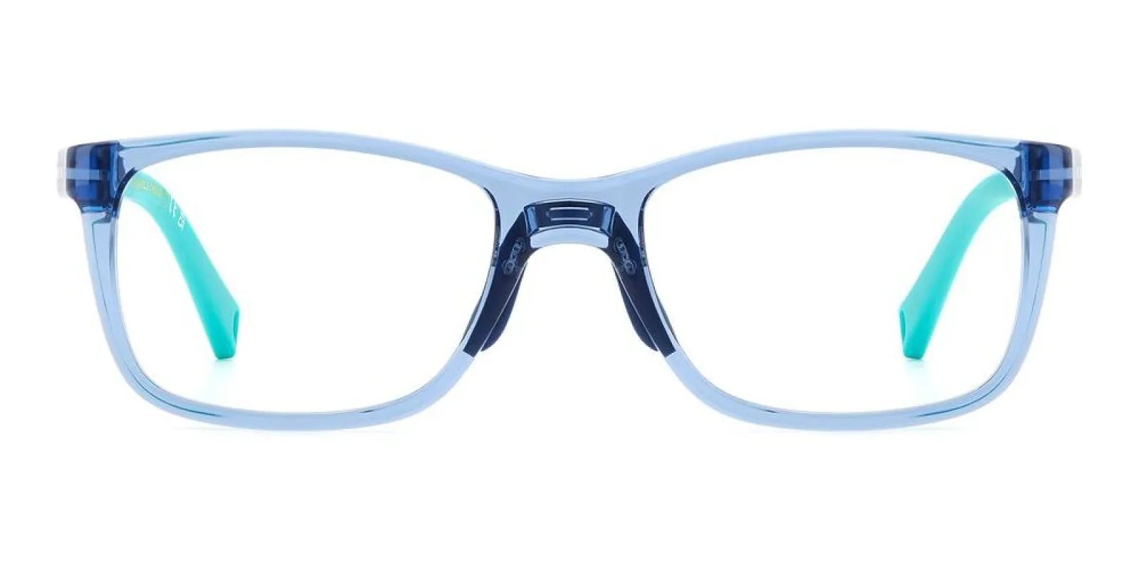 PLD D835 sold by Otticanet