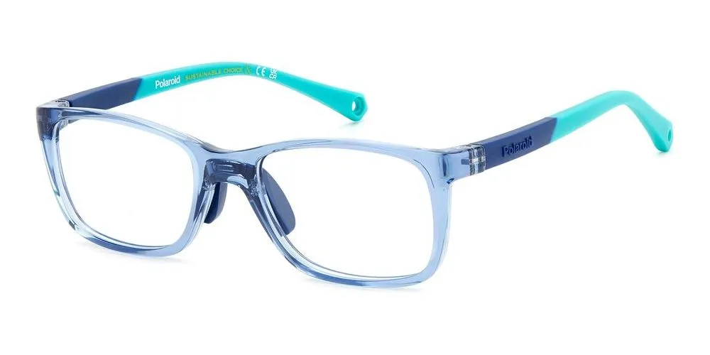 PLD D835 sold by Otticanet product image thumbnail 2