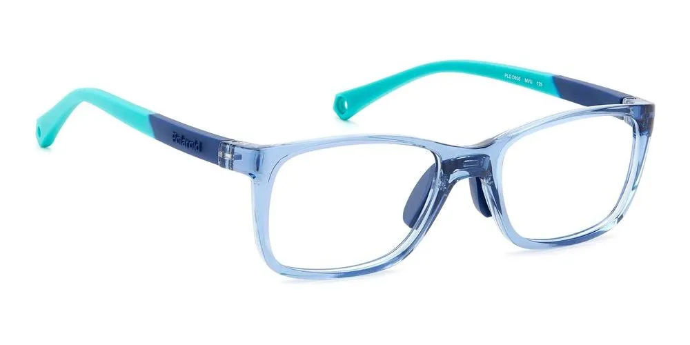 PLD D835 sold by Otticanet product image thumbnail 3