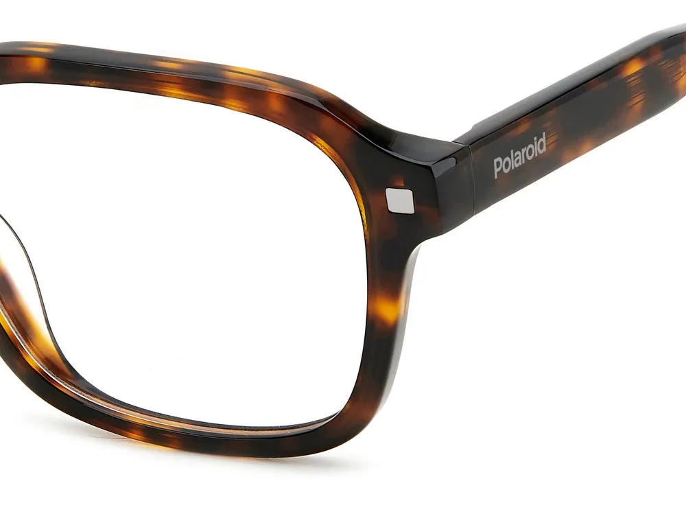 PLD D518 sold by Otticanet product image thumbnail 4