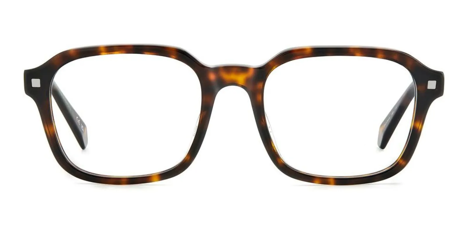 PLD D518 sold by Otticanet