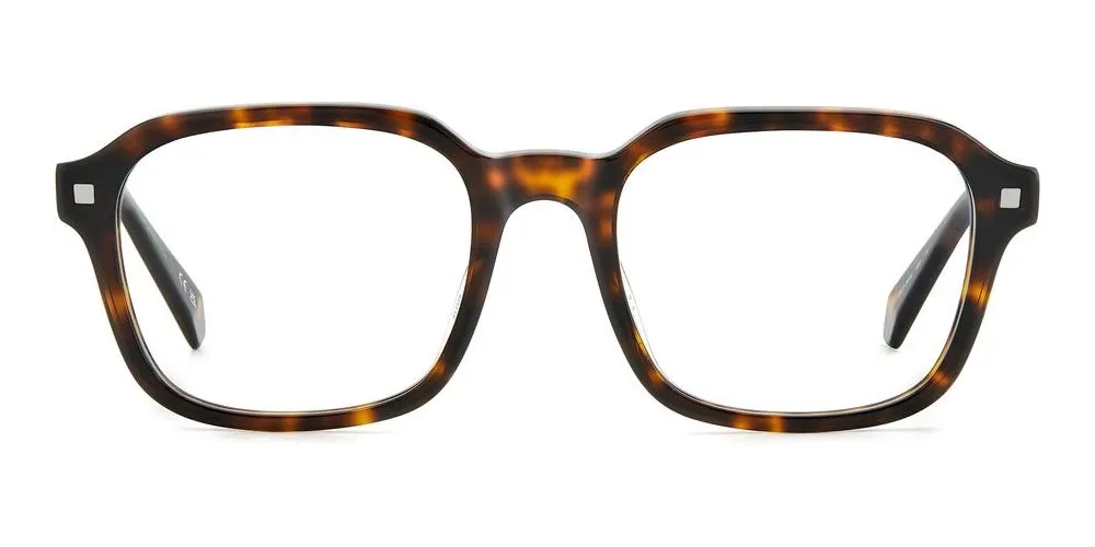 PLD D518 sold by Otticanet