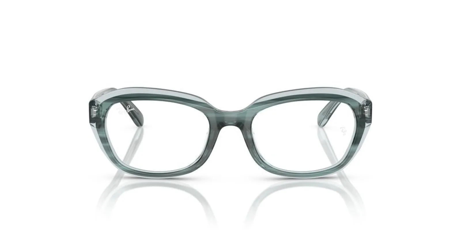 MOD. 1636 sold by Otticanet