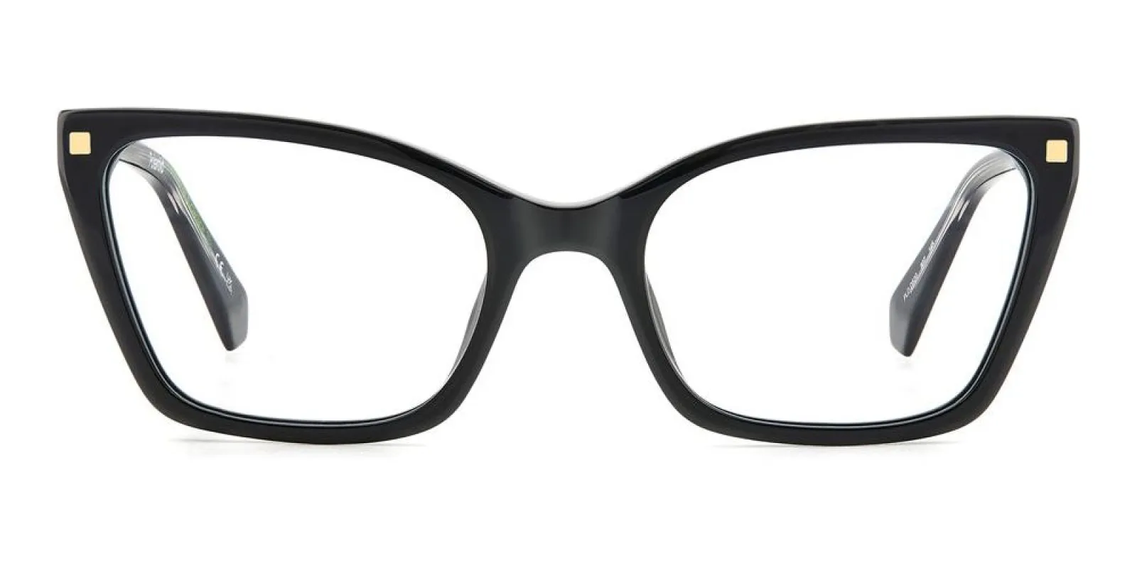 PLD D520 sold by Otticanet