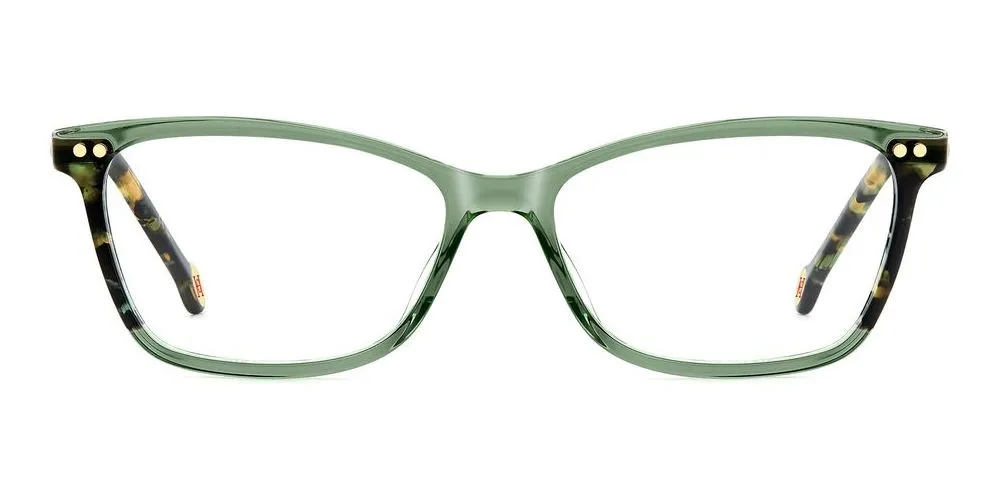 HER 0280 sold by Otticanet