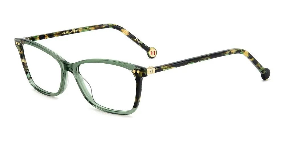 HER 0280 sold by Otticanet product image thumbnail 2