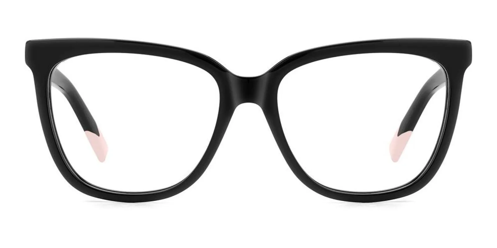 MIS 0231 sold by Otticanet