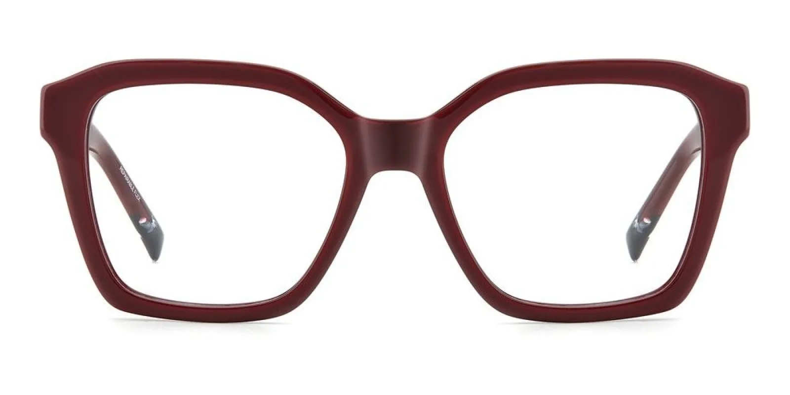 MIS 0216 sold by Otticanet