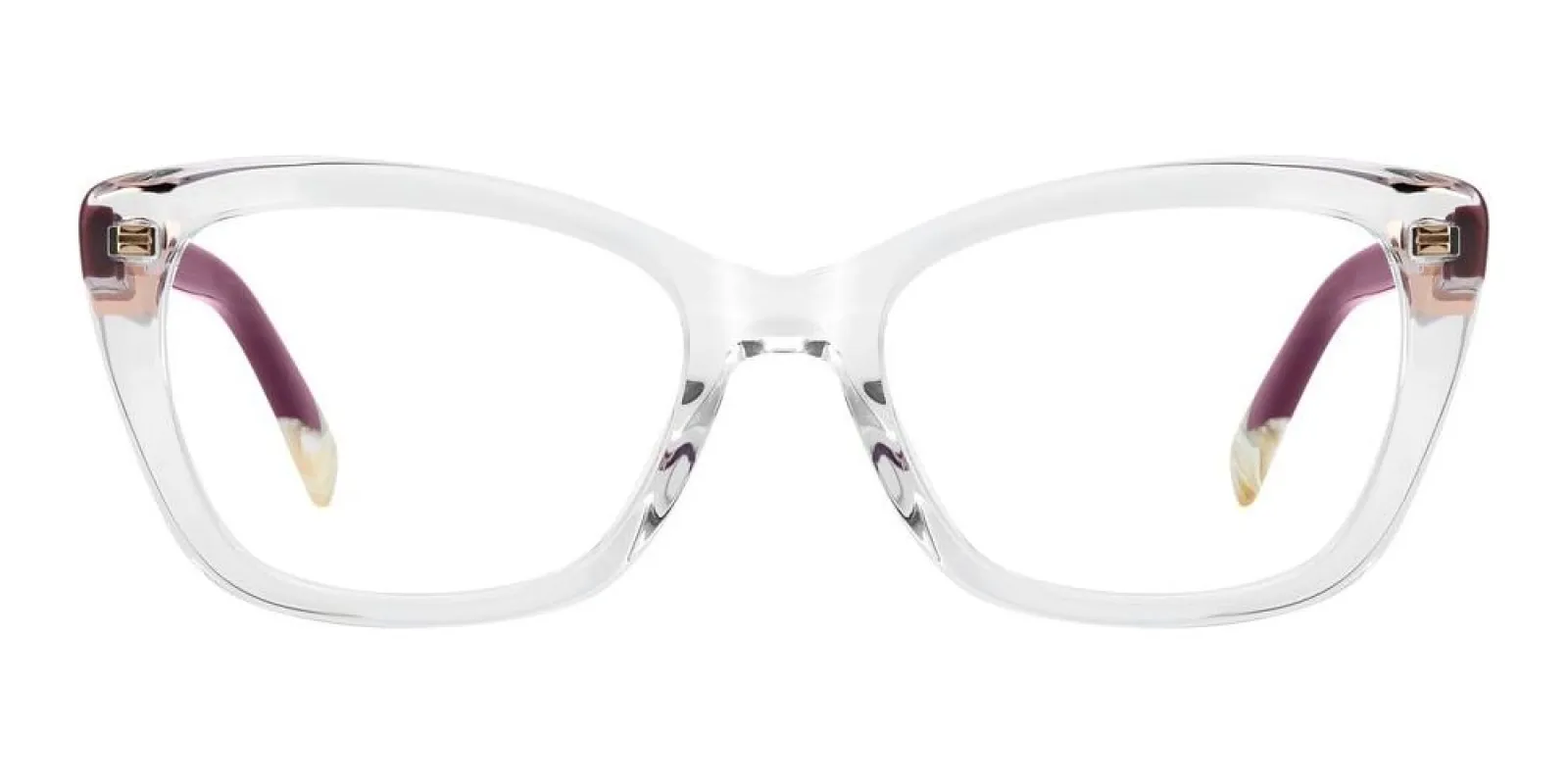 MIS 0230/G sold by Otticanet