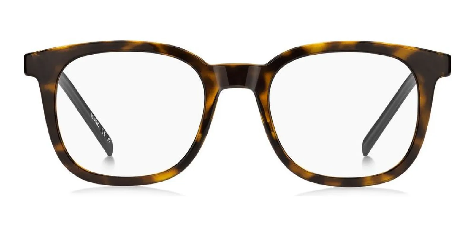 HG 1315 sold by Otticanet