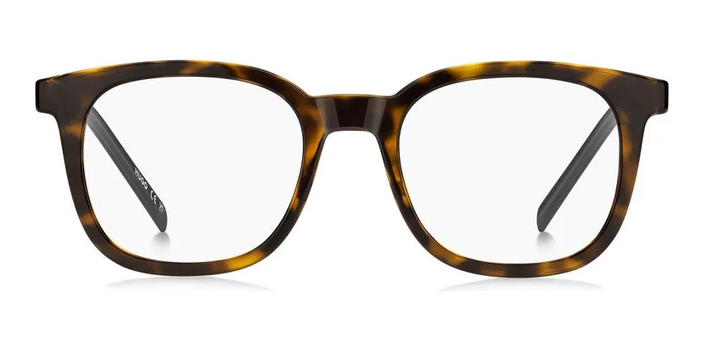 HG 1315 sold by Otticanet