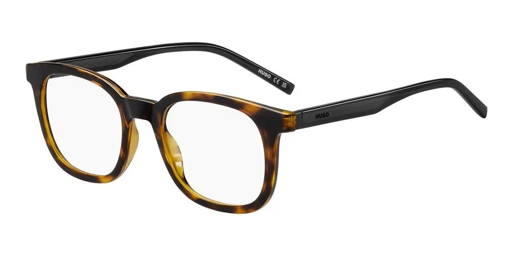 HG 1315 sold by Otticanet product image thumbnail 2