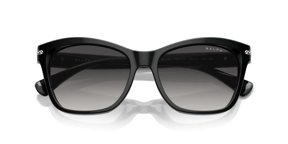 MOD. 5310U sold by Otticanet product image thumbnail 3