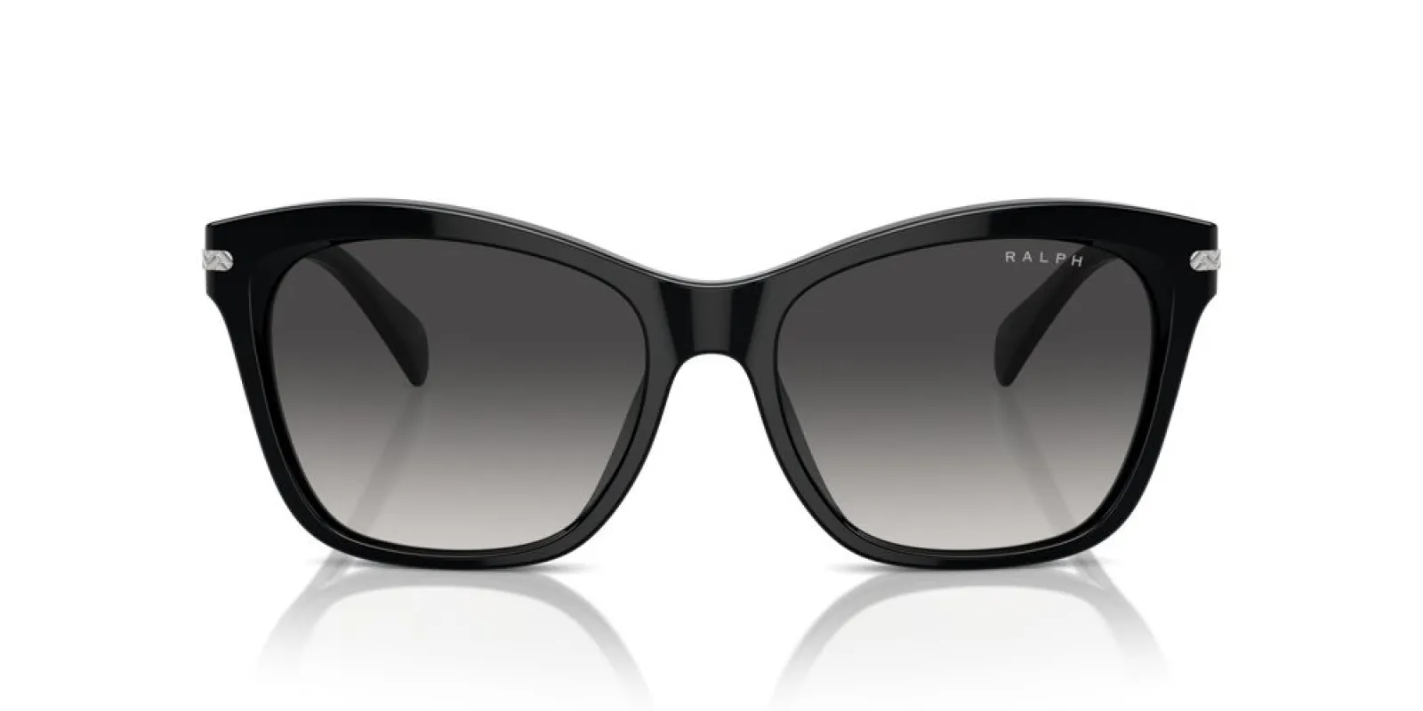 MOD. 5310U sold by Otticanet