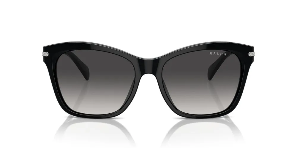 MOD. 5310U sold by Otticanet