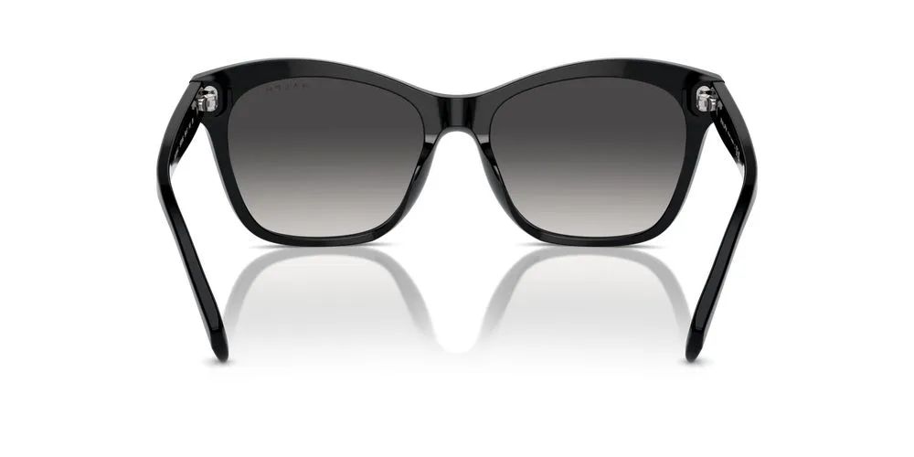 MOD. 5310U sold by Otticanet product image thumbnail 5