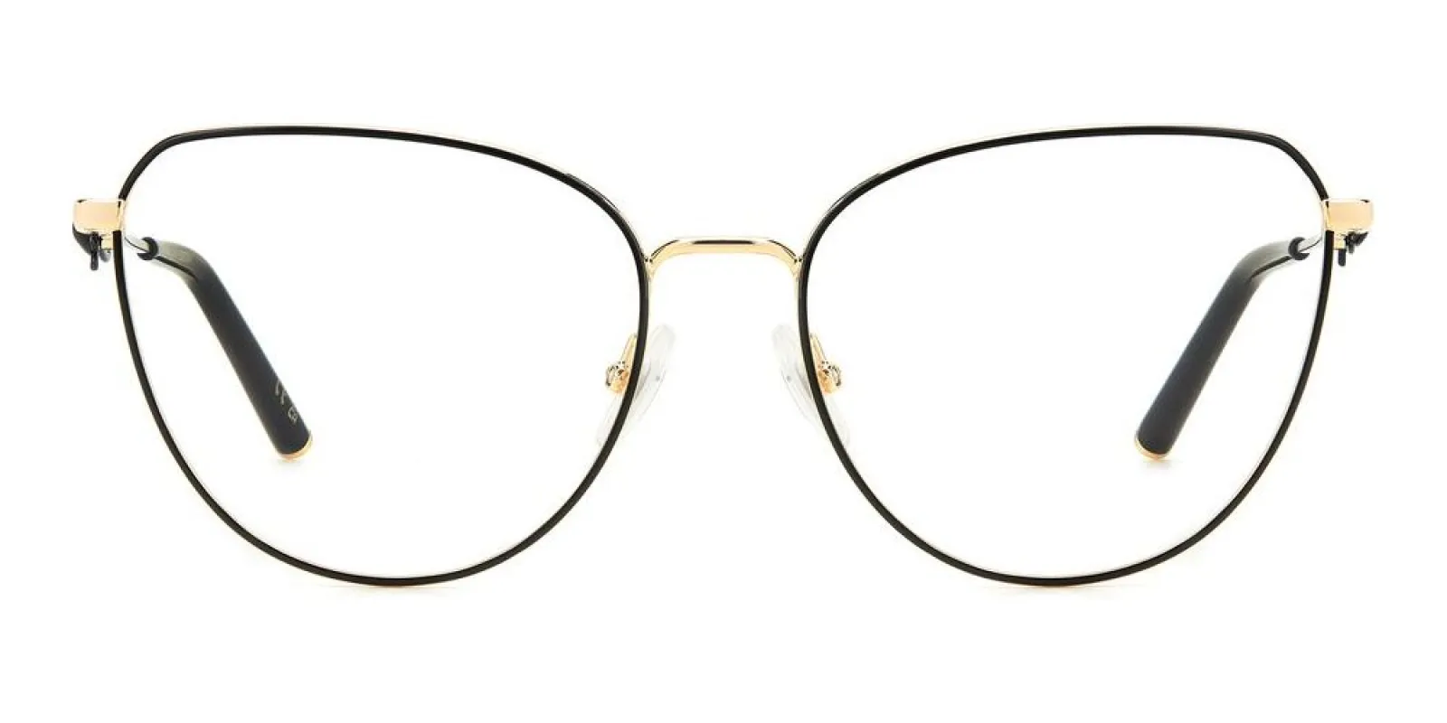 HER 0220 made by Otticanet