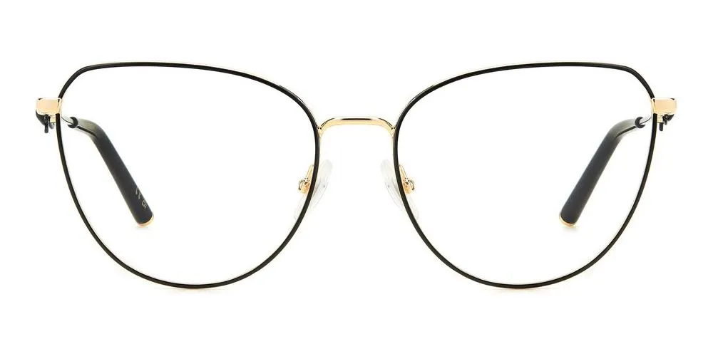 HER 0220 sold by Otticanet