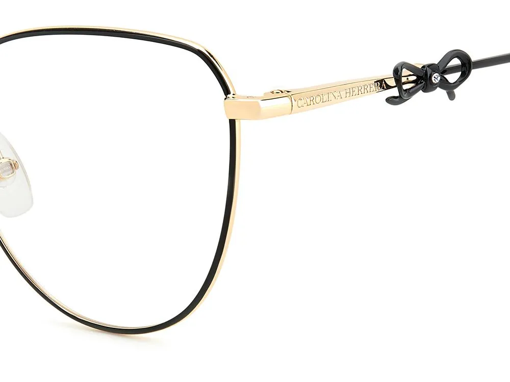 HER 0220 sold by Otticanet product image thumbnail 3