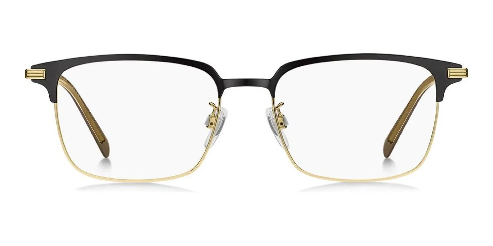 TH 2235/F sold by Otticanet