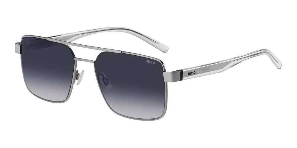 HG 1313/S sold by Otticanet product image thumbnail 2