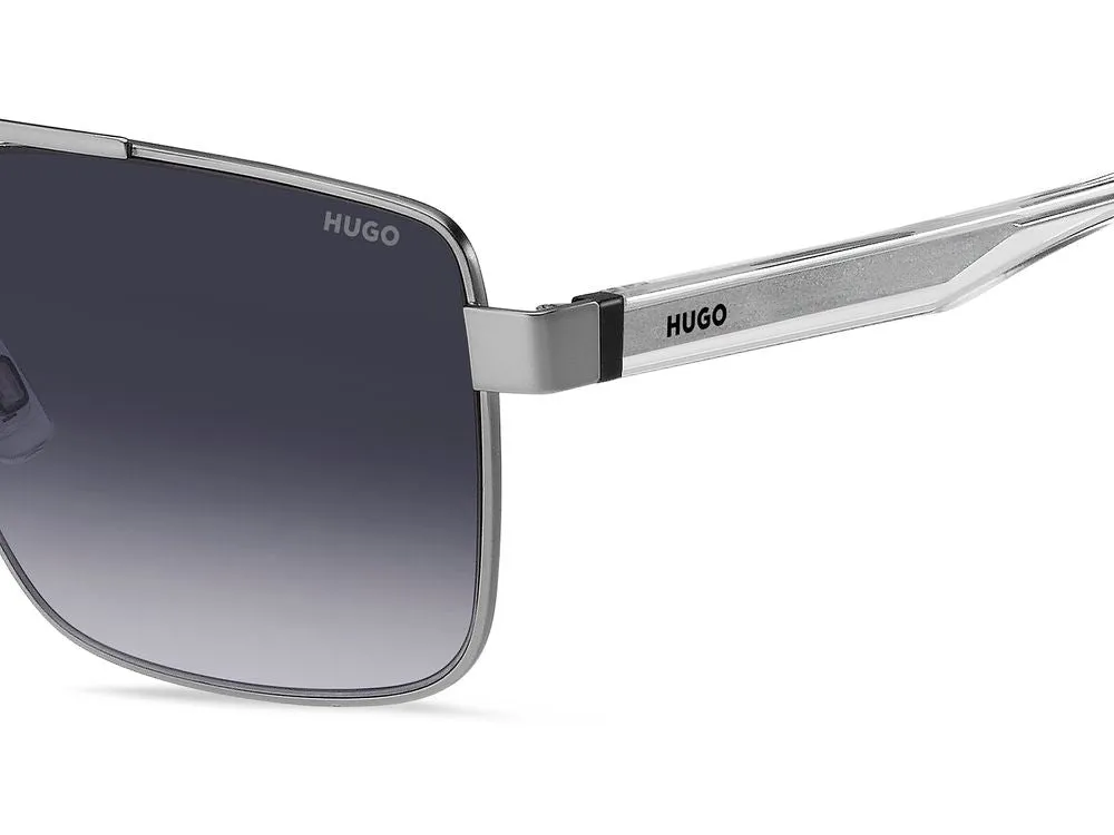 HG 1313/S sold by Otticanet product image thumbnail 3