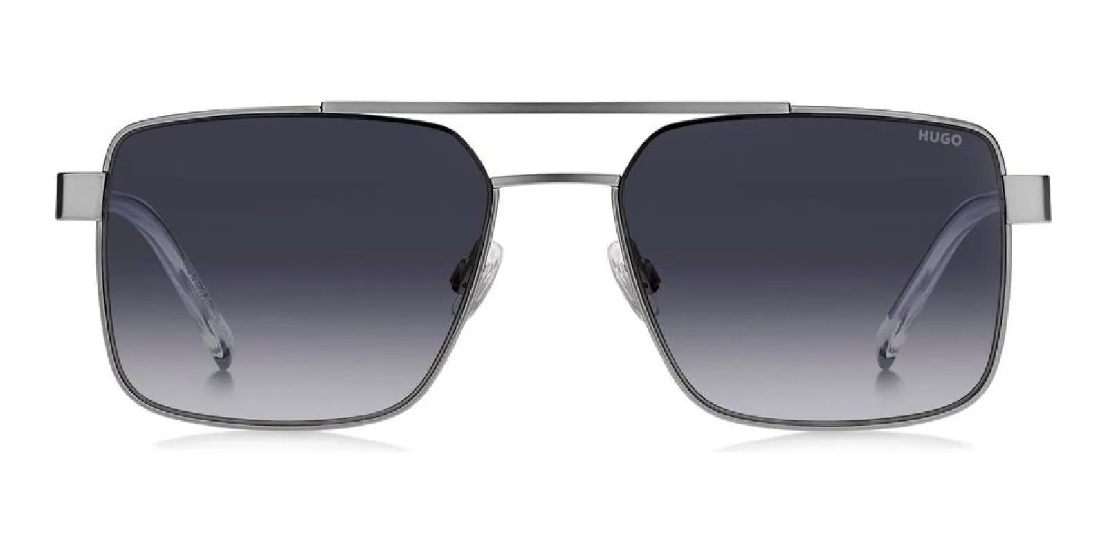 HG 1313/S sold by Otticanet