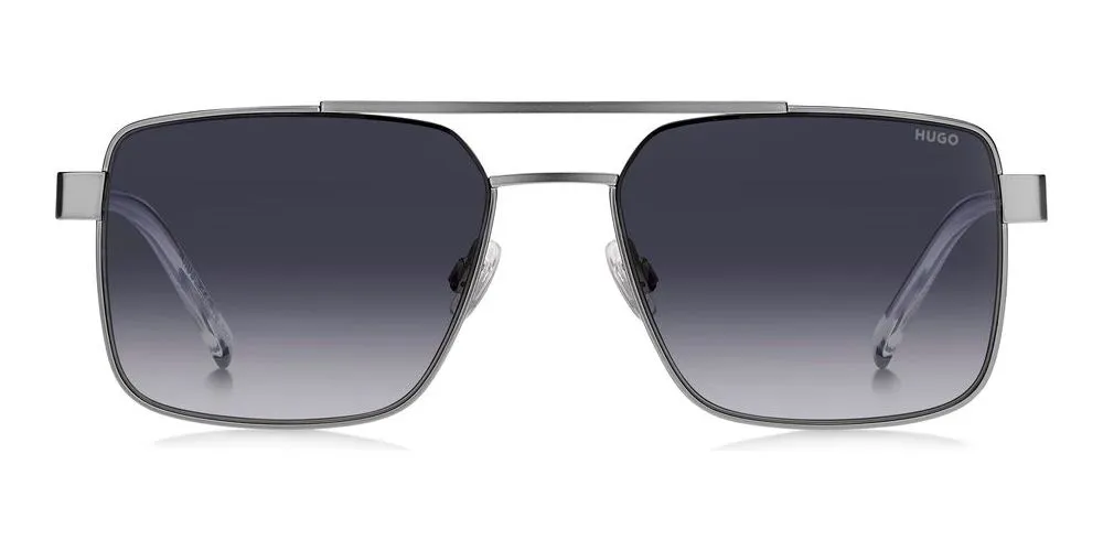 HG 1313/S sold by Otticanet