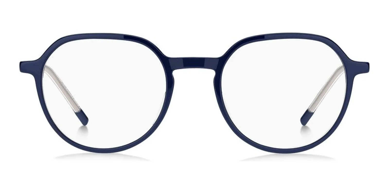 HG 1320 sold by Otticanet