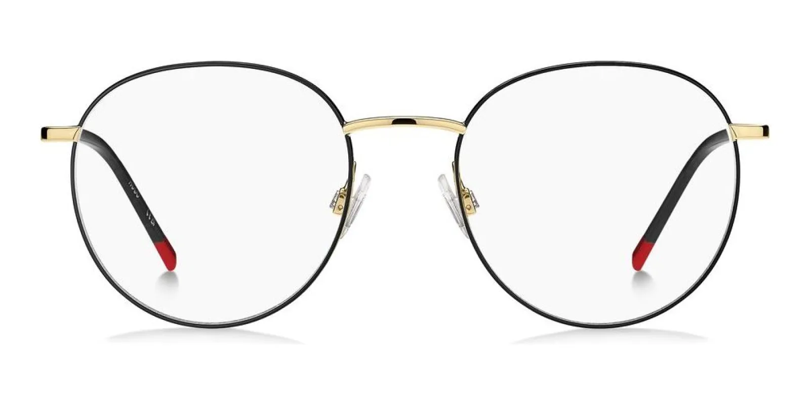 HG 1326 sold by Otticanet