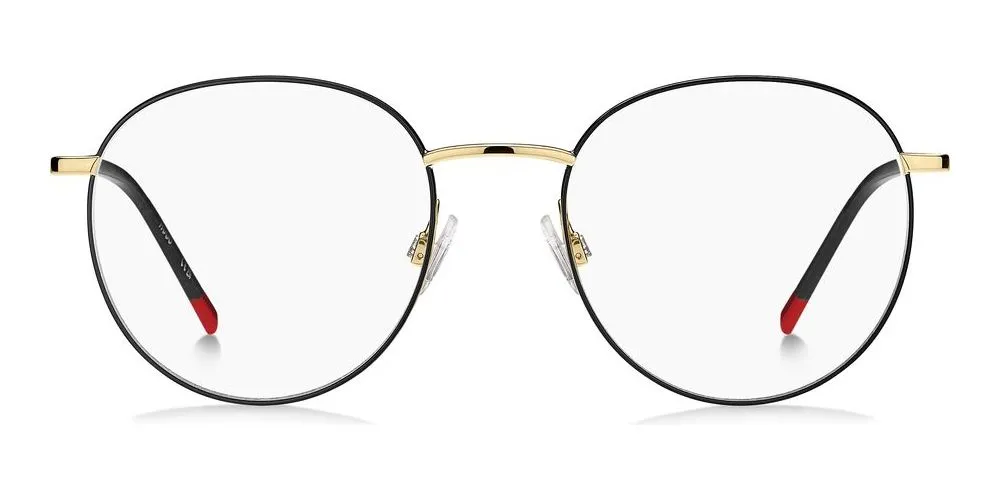 HG 1326 sold by Otticanet